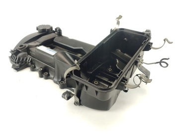 KRYT VENTILU SUBARU JE IV 1.0 69KM
