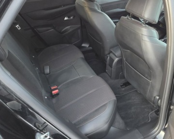  DS Automobiles DS 3 Crossback 1.2 AUTOMAT VAT 23%, zdjęcie 15