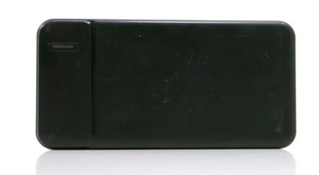 POWERBANK 10000 MAH