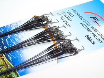 НАБОР СТАЛЬНЫХ ФТОРУГЛЕРОДНЫХ УСТАНОВОК 90 ШТ.