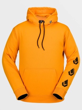 VOLCOM - Толстовка мужская 