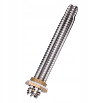 zr-HEATER WITH THERMOSTAT FOR BOILER GR 24V 900W