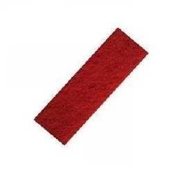 Czyścik do laminatu PCB 150mm x 50mm