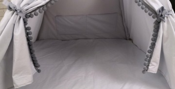 ТИПИ БАЗОВЫЙ ТИПИ ТЕНТ 4 ЦВЕТА СТАБИЛИЗАТОР