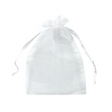 БРАСЛЕТ С ГЕМАТИТОМ ЧЕТКИ МУЖСКОЙ ЖЕНСКИЙ БРАСЛЕТ С НАТУРАЛЬНЫМ КАМЕНЕМ