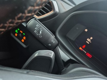 Cupra Formentor Crossover 1.5 TSI 150KM 2023 Cupra Formentor 1.5 TSI / 150 KM DSG wyprzedaż roc, zdjęcie 23