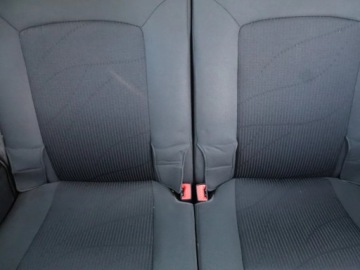 Chevrolet Orlando 1.8 141KM 2012 Chevrolet Orlando 1.8i, GAZ, 7 miejsc, Klima, zdjęcie 17