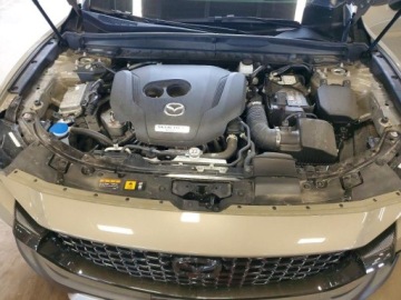 Mazda 2025 Mazda CX-50 Premium 2025 2.5 Benzyna 227KM, zdjęcie 6
