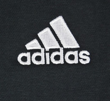 ADIDAS Bluza MĘSKA Bawełna klasyczna wkładana M