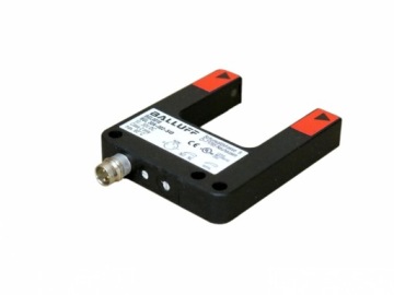 BALLUFF BGL0018 Датчик вилки