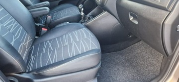 Kia Venga 2016 Kia Venga Super Stan Jak Nowa Bezwypadkowa 1.4 b, zdjęcie 27