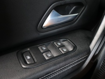 Dacia Duster II SUV Facelifting 1.3 TCe 150KM 2022 Dacia Duster 1.3 TCe, Salon Polska, 1. Właściciel, zdjęcie 15