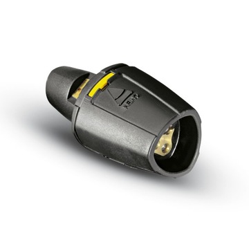 Karcher dysza 060 trójstopniowa 4.767-067.0