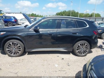 BMW X1 U11 2025 BMW X1 Xdrive28i 2025 2.0 Benzyna 241KM, zdjęcie 1