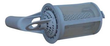 FILTR DOLNY MIKROFILTR DO ZMYWARKI ELECTROLUX