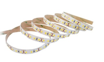 Taśma 24V 300 LED SMD2835 IP33 11000K 1m z 30m
