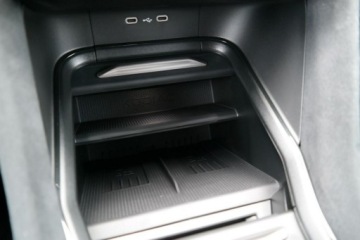 Skoda Kodiaq II SUV 1.5 TSI mHEV 150KM 2026 Škoda Kodiaq Skoda Kodiaq Sportline 1.5 TSI (150, zdjęcie 22