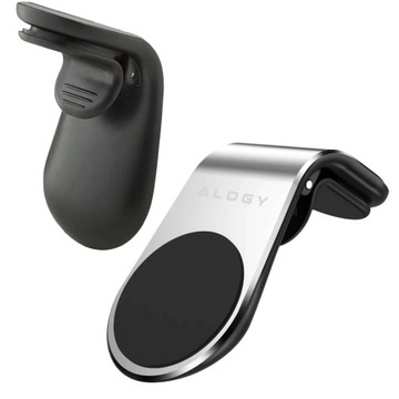 МАГНИТНЫЙ ДЕРЖАТЕЛЬ АВТОМОБИЛЬНОЙ СЕТКИ ДЛЯ АВТОМОБИЛЯ