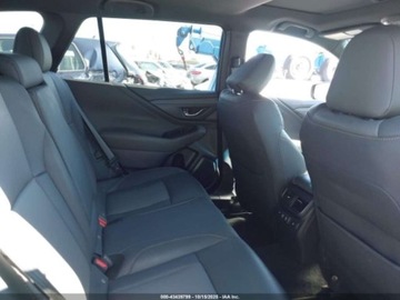 Subaru 2022 Subaru Outback Wilderness 2022 2.4l 2.4 Benzyna 260KM, zdjęcie 13