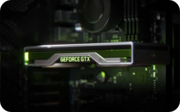 Игровой компьютер i5-14400f RTX3060 32 ГБ ОЗУ 1 ТБ SSD WIN11