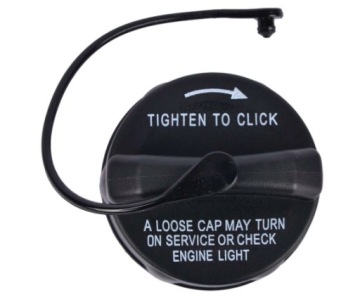 KOREK WLEWU PALIWA CHRYSLER ASPEN PACIFICA 300C JEEP LIBERTY GRAND CHEROKEE