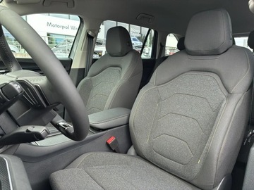 Skoda Kodiaq II SUV 2.0 TDI SCR 193KM 2025 Skoda Kodiaq Edition 130 2.0 TDI 193 KM 4X4, zdjęcie 5