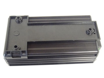 Przetwornica napięcia inverter 12-24VDC DD12-24