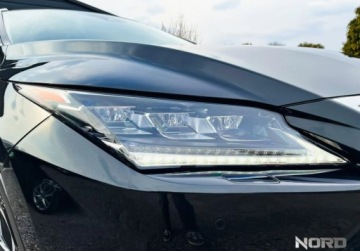 Lexus RX IV SUV 450h 313KM 2016 Lexus RX Bezwypadkowy, FV23, 450H Elegance, 313km, KredytLeasing, gwarancja, zdjęcie 10