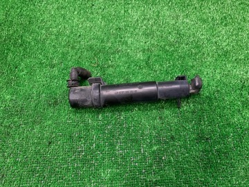 SPRYSKIWACZ LAMPY LEWY MERCEDES W211 2118600547