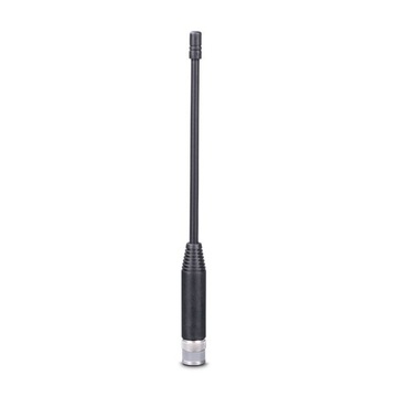 antena HELICAL do ALAN 42 nowa ORYGINALNY midland