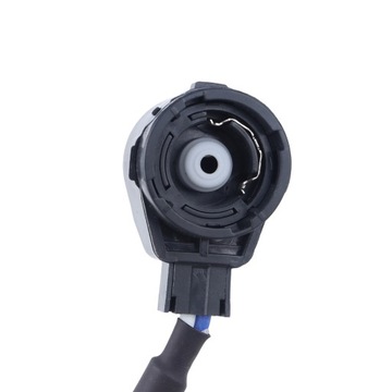 КСЕНОНОВЫЙ ДАТЧИК 5DV007760-71 BMW E39 E38 E53 КСЕНОНОВЫЙ ДАТЧИК