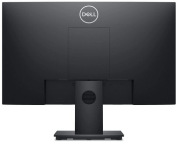 Монитор Dell 210-ATTS со светодиодной подсветкой IPS/PLS диагональю 23,8 дюйма