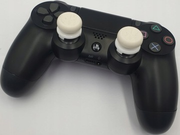 РУЧКИ ДЛЯ АНАЛОГОВЫХ РУЧОК ДЛЯ PS4 PS5 PAD