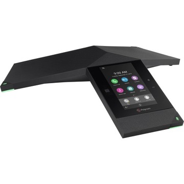 IP-телефон Polycom RealPresence Trio 8800