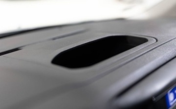 Toyota 2022 Toyota Proace Verso Proace Verso 9 osobowy 2.0 D-4D Long 2,8t 2.0 Diesel, zdjęcie 29