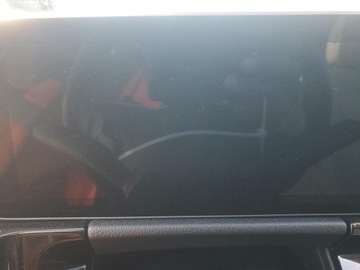 Mercedes GLA II 2021 Mercedes-Benz GLA 250 4Matic 2021 2.0l 2.0 Benzyna 221KM, zdjęcie 9