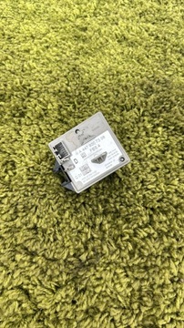 SPÍNACÍ SKŘÍŇKA VLOŽKY MERCEDES V TŘÍDA VITO W447 447 14- ORIG. DEMONTÁŽ