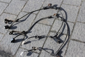 PRZEWÓD ABS TYŁ TYLNY AVENSIS T25 PRAWY LUB LEWY 88266-21090