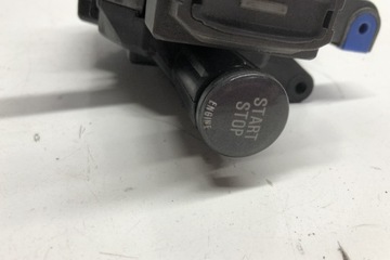 SPÍNACÍ SKŘÍŇKA BMW 7 (E65, E66 E67) 6942488 4.4L GASOLINE 241KW 2002