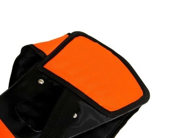 ЦЕЛЬНЫЙ ЖГУТ ДЛЯ НАСАДОК, КОСИЛОК, БРИММЕРОВ, ОПОРНЫХ РЕМНЕЙ, РЕГУЛЯТОРА