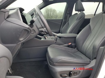 Lexus 2024 Lexus TX 2024 r.,2,4L SPORT PREMIUM 2.4 Hybryda 366KM, zdjęcie 7