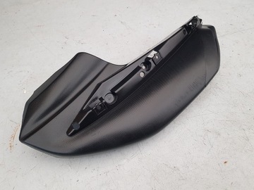 Wlot lewy wypełnienie owiewka Yamaha XJ6 S XJ6F Diversion FZ6R 09-16 2009-