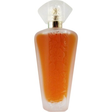 GIVENCHY FLEUR D'INTERDIT 100 ML EAU DE PARFUM UNIKAT