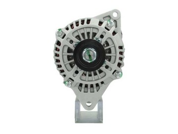ALTERNÁTOR BV PSH 155.549.100.130