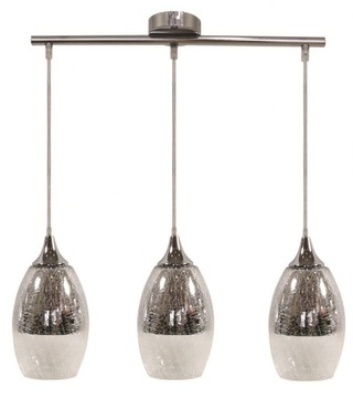 Lampa wisząca CELIA 33-51585 Candellux