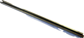 PASLODE MAGAZINE NAIL RAIL IM90i IM90Ci IM90Xi