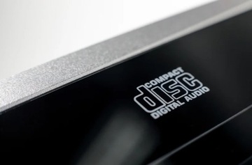 CD-плеер Cambridge Audio CXC V2