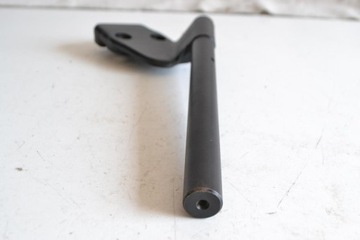 правый руль Suzuki GSX 1100F