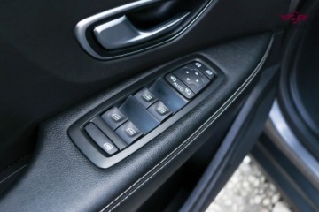 Renault Grand Scenic III 1.3 Energy TCe 140KM 2020 Renault Grand Scenic Fv 23% * Org.Lakier * 7 osób, zdjęcie 32