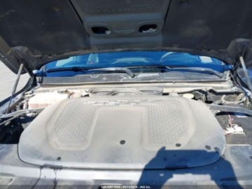  RAM 1500 Trx 57 Box 2023 6.2l 6.2 Benzyna 702KM, zdjęcie 9